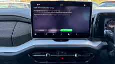 Skoda Kodiaq 2.0 TDI SE 5dr DSG [7 Seat] Diesel Estate